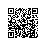 2225Y1K00120FFR QRCode