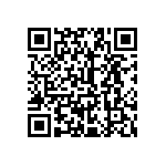 2225Y1K00121GFR QRCode