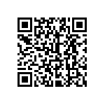 2225Y1K00122KCR QRCode