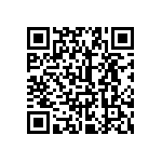 2225Y1K00123MDR QRCode