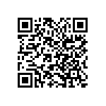 2225Y1K00150FCR QRCode