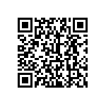 2225Y1K00150JCR QRCode