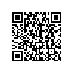 2225Y1K00150JFR QRCode