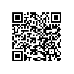 2225Y1K00153KDR QRCode