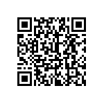 2225Y1K00153MXT QRCode