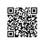 2225Y1K00180FFT QRCode