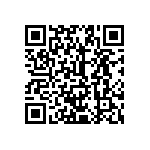 2225Y1K00180GFR QRCode