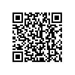 2225Y1K00180JCT QRCode