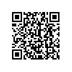 2225Y1K00180KFT QRCode