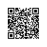 2225Y1K00181GFT QRCode