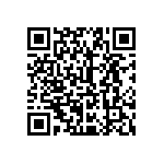 2225Y1K00220JFT QRCode