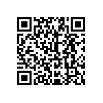 2225Y1K00221JCT QRCode