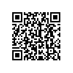 2225Y1K00221JFT QRCode