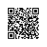 2225Y1K00222KXT QRCode