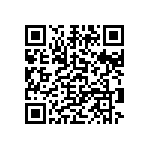 2225Y1K00222MDT QRCode