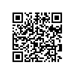 2225Y1K00272GCR QRCode