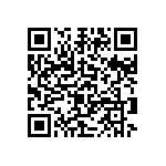 2225Y1K00272KCR QRCode