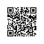 2225Y1K00273JDT QRCode