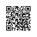 2225Y1K00330GCT QRCode