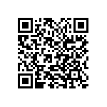 2225Y1K00331GCR QRCode