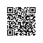 2225Y1K00331GCT QRCode