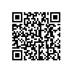 2225Y1K00331JCR QRCode