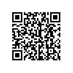 2225Y1K00331JCT QRCode