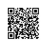 2225Y1K00331KDR QRCode