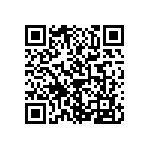 2225Y1K00332GFR QRCode