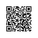 2225Y1K00332JXR QRCode