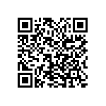 2225Y1K00332MDT QRCode