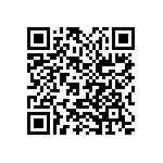 2225Y1K00390FCR QRCode