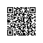 2225Y1K00390KCT QRCode