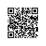 2225Y1K00391JCR QRCode