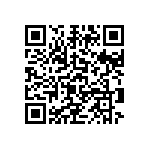 2225Y1K00392KCR QRCode