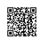 2225Y1K00393JXT QRCode