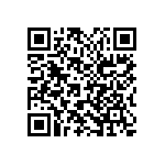 2225Y1K00470GCR QRCode