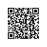 2225Y1K00470JCT QRCode