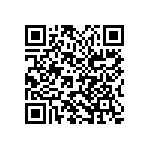 2225Y1K00471GFR QRCode