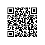 2225Y1K00471KCT QRCode