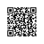 2225Y1K00473MDR QRCode