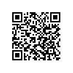 2225Y1K00561GFR QRCode