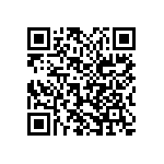 2225Y1K00561GFT QRCode