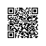 2225Y1K00561MXT QRCode