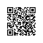 2225Y1K00562FCR QRCode