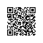 2225Y1K00562FFR QRCode