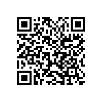 2225Y1K00562KXT QRCode