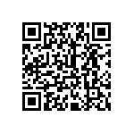 2225Y1K00563JXR QRCode