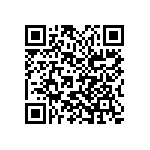 2225Y1K00680FCR QRCode