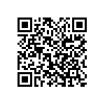 2225Y1K00680FCT QRCode